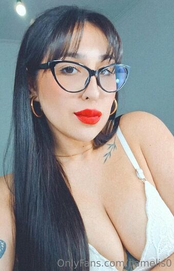 doncella0 Nahé Úniky OnlyFans Fotka 2