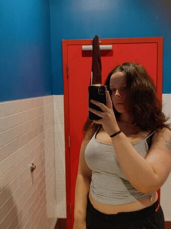 dopesample Nahé Úniky OnlyFans Fotka 3