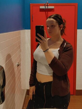 dopesample Nahé Úniky OnlyFans Fotka 4