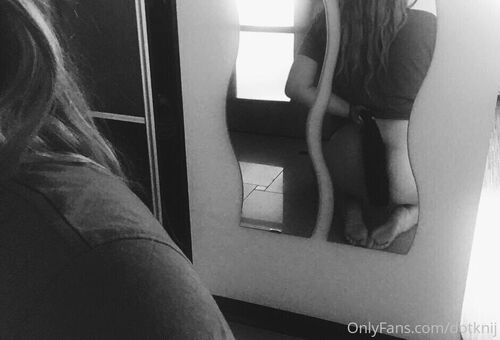 dotknij Nahé Úniky OnlyFans Fotka 19