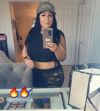 Double D Nahé Úniky OnlyFans Fotka 11