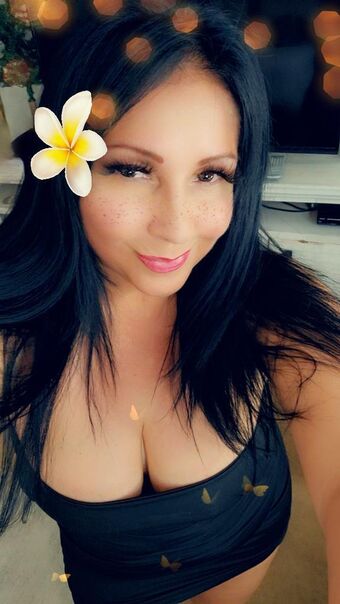 Double D Nahé Úniky OnlyFans Fotka 13