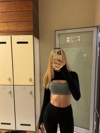 Douxchatte Nahé Úniky OnlyFans Fotka 1