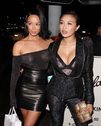 Draya Michele