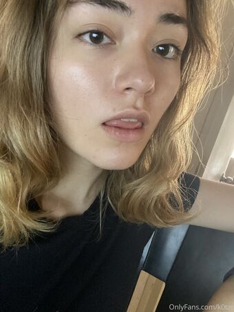 Dronae Nahé Úniky OnlyFans Fotka 4