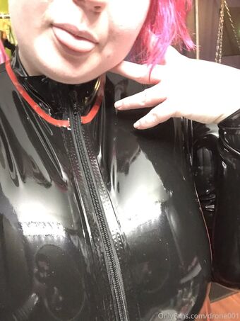 Drone001 Nahé Úniky OnlyFans Fotka 15