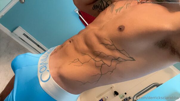drxck21 Nahé Úniky OnlyFans Fotka 4