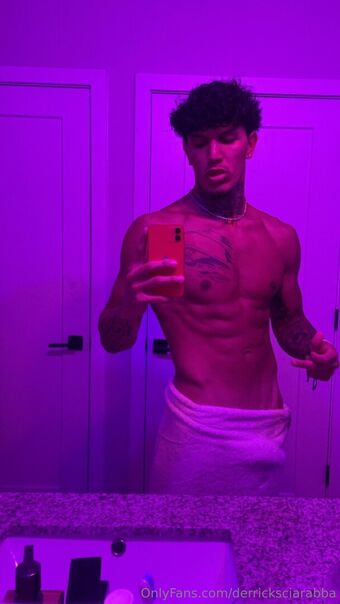 drxck21 Nahé Úniky OnlyFans Fotka 5