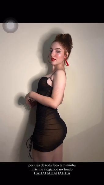 Duda Matte