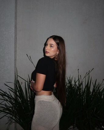Duda Rubert