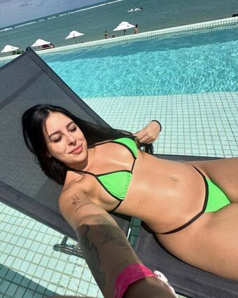 _duda321_ Nahé Úniky OnlyFans Fotka 9