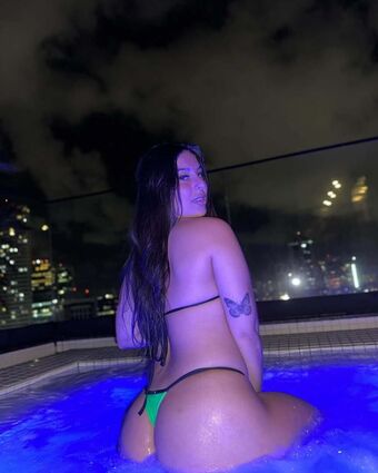 _duda321_ Nahé Úniky OnlyFans Fotka 17