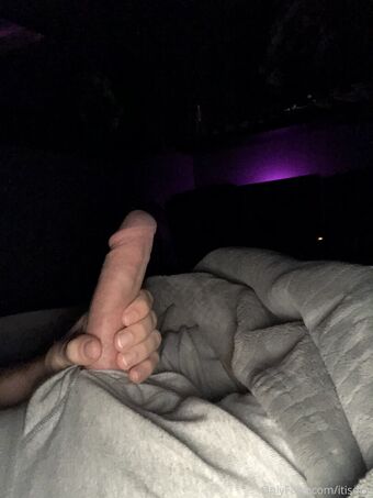 duhcoduh Nahé Úniky OnlyFans Fotka 36