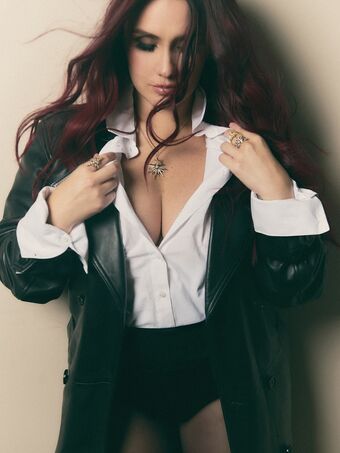 Dulce Maria