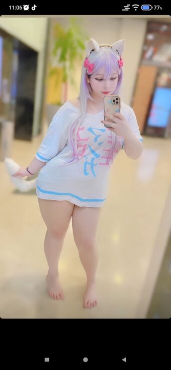 dulce