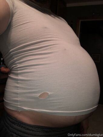 dumbglut Nahé Úniky OnlyFans Fotka 2