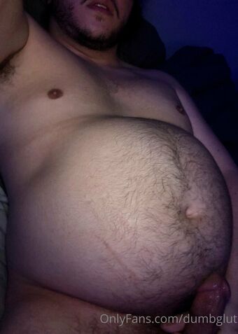 dumbglut Nahé Úniky OnlyFans Fotka 9
