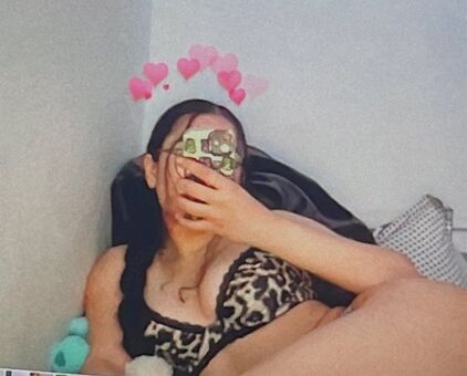 Dumbtchx Nahé Úniky OnlyFans Fotka 16