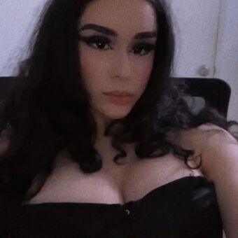 Dumbtchx Nahé Úniky OnlyFans Fotka 17
