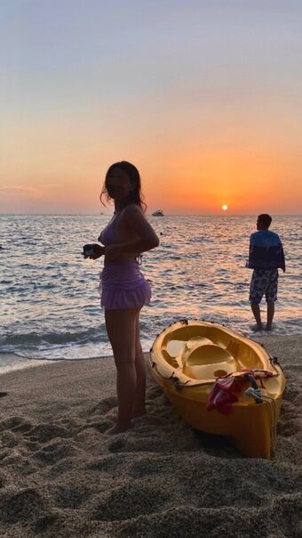 dumps Nahé Úniky OnlyFans Fotka 7