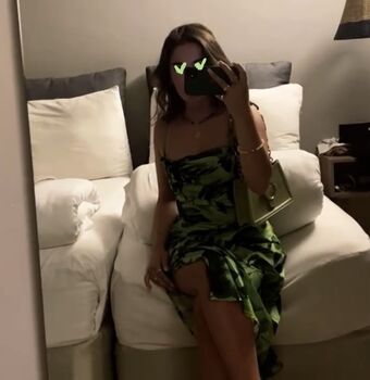 dumps Nahé Úniky OnlyFans Fotka 15