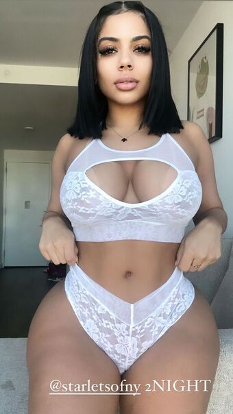 E.dot Nahé Úniky OnlyFans Fotka 32