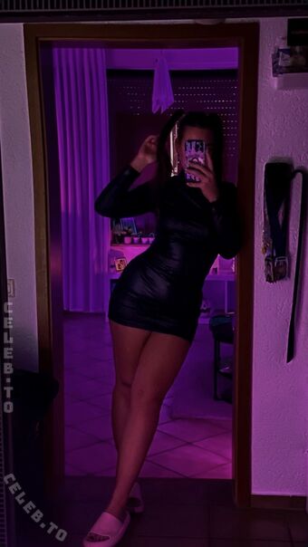easy99 Nahé Úniky OnlyFans Fotka 12