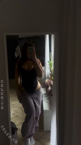 easy99 Nahé Úniky OnlyFans Fotka 13