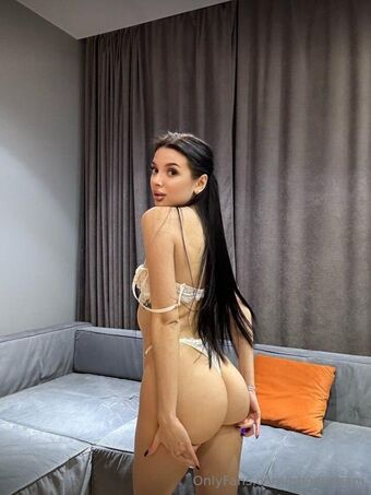 ebonyshani