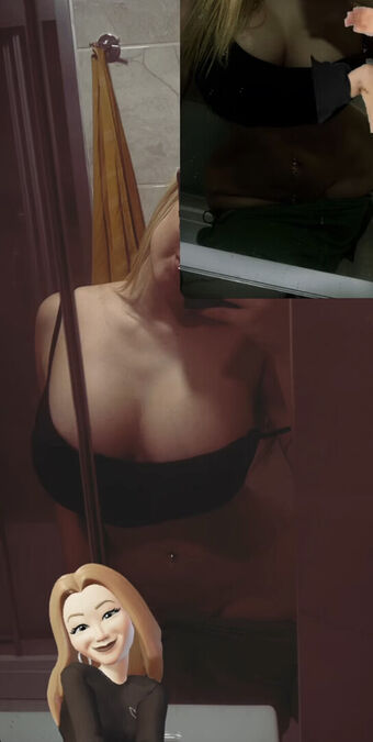 Ecesinn_ Nahé Úniky OnlyFans Fotka 26