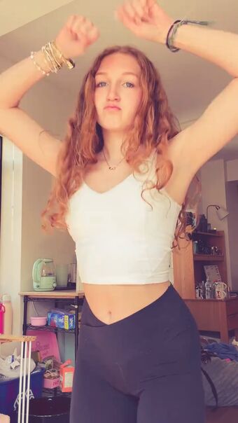 Echo Picone Nahé Úniky OnlyFans Fotka 37