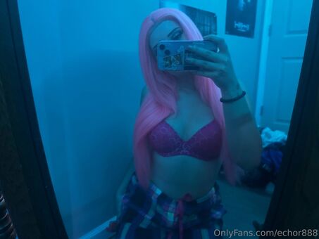 echor888 Nahé Úniky OnlyFans Fotka 19