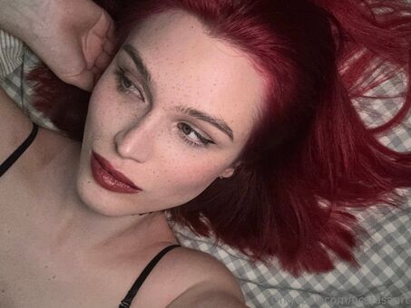 ecstasaart Nahé Úniky OnlyFans Fotka 24