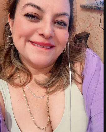 edithso19 Nahé Úniky OnlyFans Fotka 1