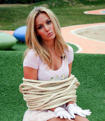 Edurne Nahé Úniky OnlyFans Fotka 1