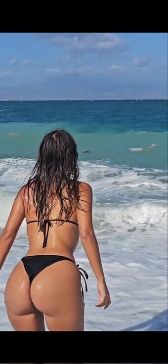 Effieppm Nahé Úniky OnlyFans Fotka 21