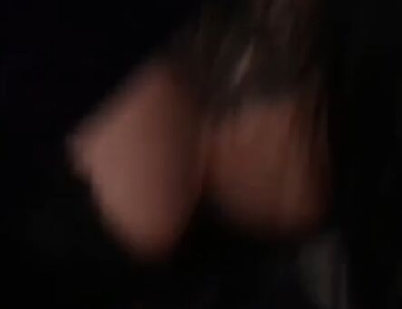 eggspringroll Nahé Úniky OnlyFans Fotka 59
