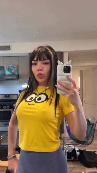 eggtardy Nahé Úniky OnlyFans Fotka 125