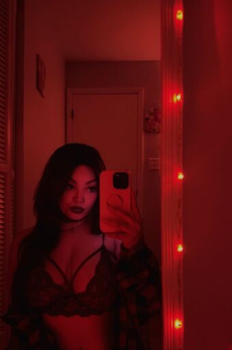 eGyrl Nahé Úniky OnlyFans Fotka 20