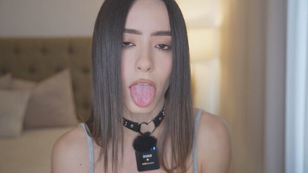 eimigirl
