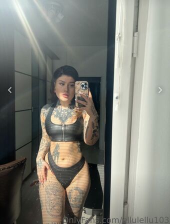 Eki102 Nahé Úniky OnlyFans Fotka 46