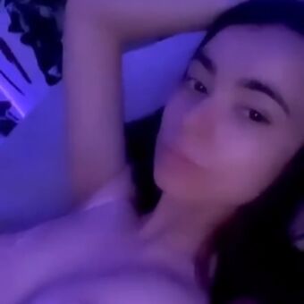 Eleonora Bertoli Nahé Úniky OnlyFans Fotka 7
