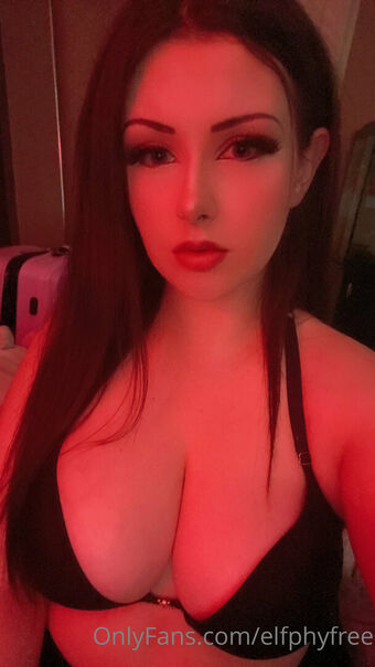 elfphyfree
