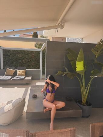 Elif Nahé Úniky OnlyFans Fotka 65