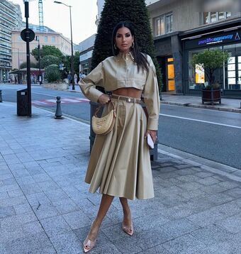 Elisabetta Gregoraci