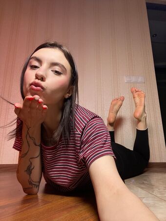 elisfeet