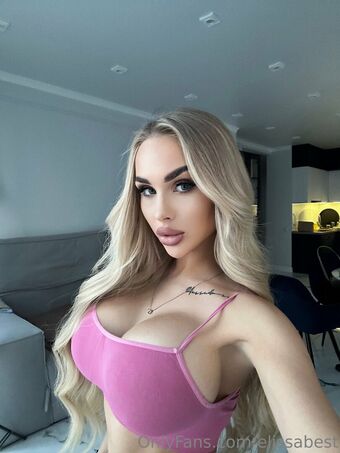Elissabest