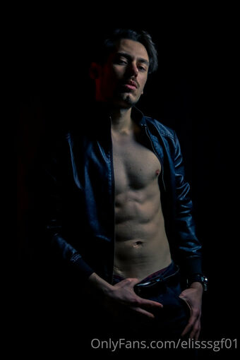 elisssgf01