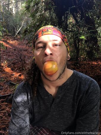 elithefearless Nahé Úniky OnlyFans Fotka 18