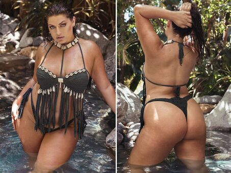 Ella Halikas
